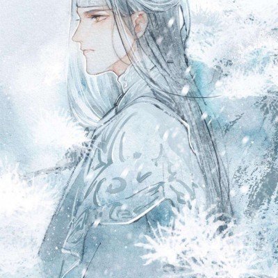 女教师劝架被女生用镊子戳伤眼球