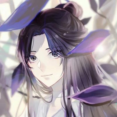 申通