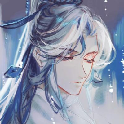 伊朗最高领袖悼念情报机构领导人