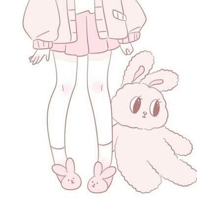 90后体育老师跨界拍片治愈全网
