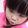 中美元首合影